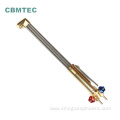 Copper Tube Brass Gas Torch Cutting Torch Welding